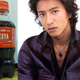 Illustration for article titled Celebrity Names Are Driving Up Coke Bottle Prices in Japan